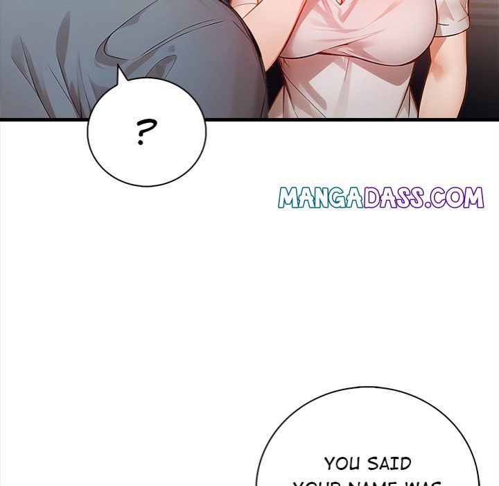 Her Midnight Sessions - Chapter 12 Page 113