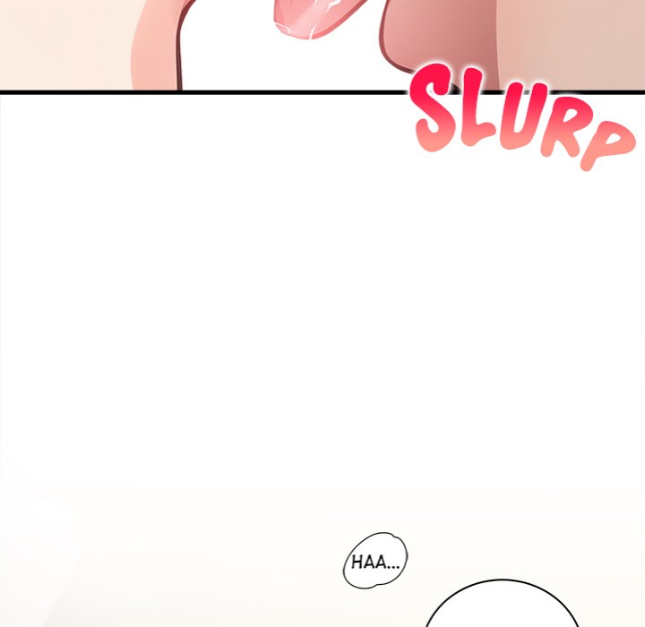 Her Midnight Sessions - Chapter 12 Page 128