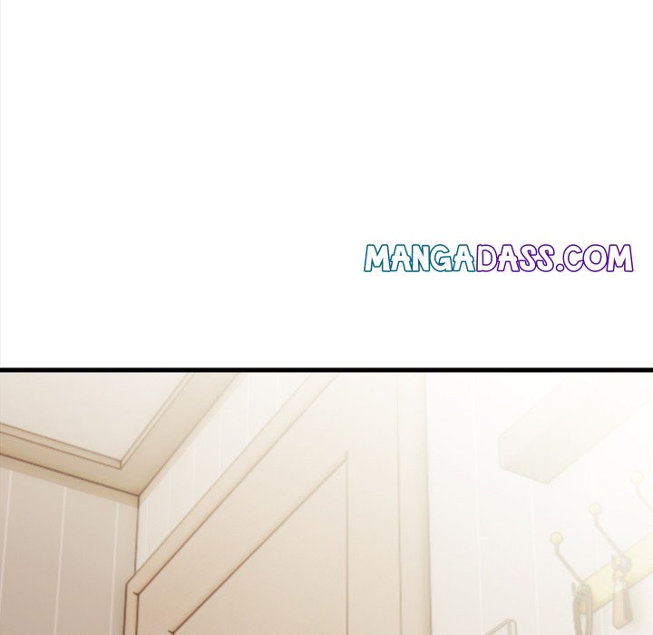 Her Midnight Sessions - Chapter 12 Page 17