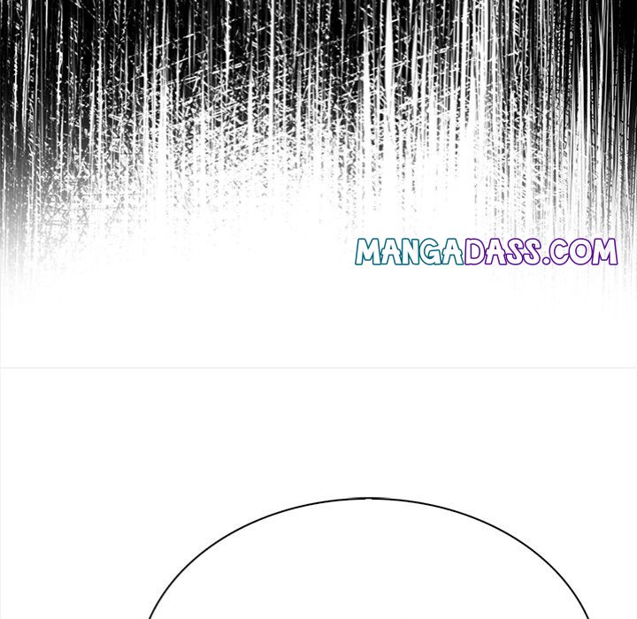 Her Midnight Sessions - Chapter 12 Page 35