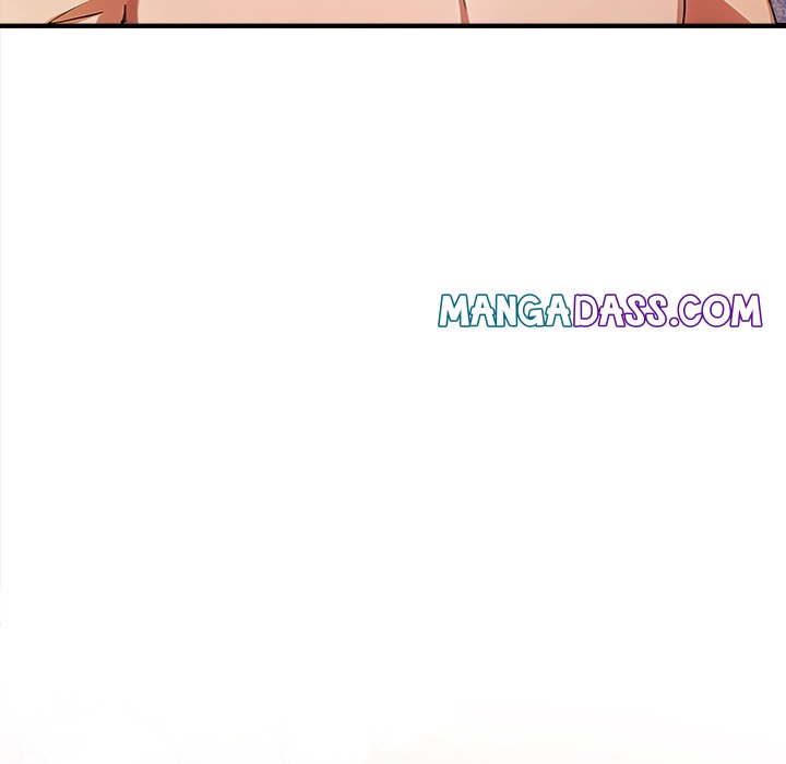 Her Midnight Sessions - Chapter 12 Page 52