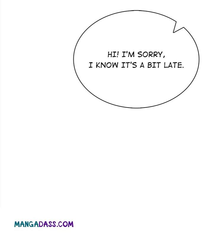 Her Midnight Sessions - Chapter 12 Page 75