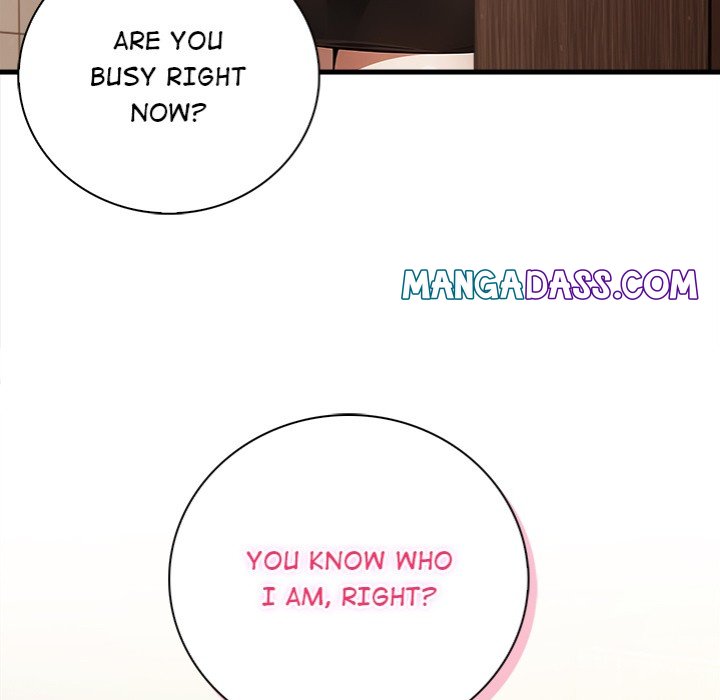 Her Midnight Sessions - Chapter 12 Page 78