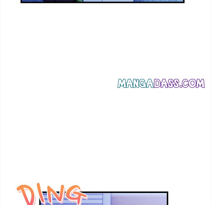 Her Midnight Sessions - Chapter 13 Page 104