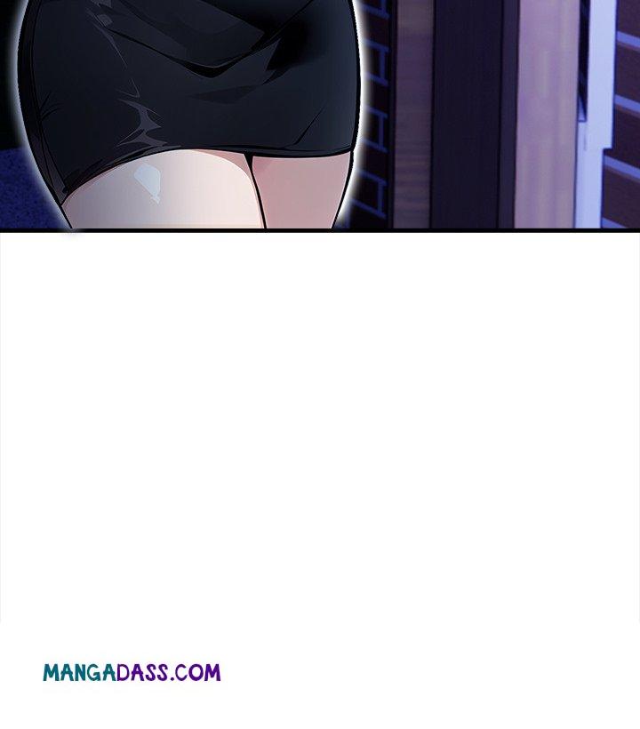 Her Midnight Sessions - Chapter 13 Page 112