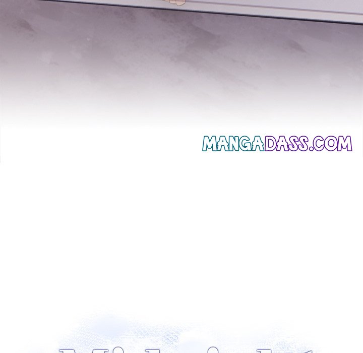Her Midnight Sessions - Chapter 13 Page 15