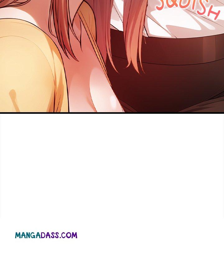 Her Midnight Sessions - Chapter 13 Page 154