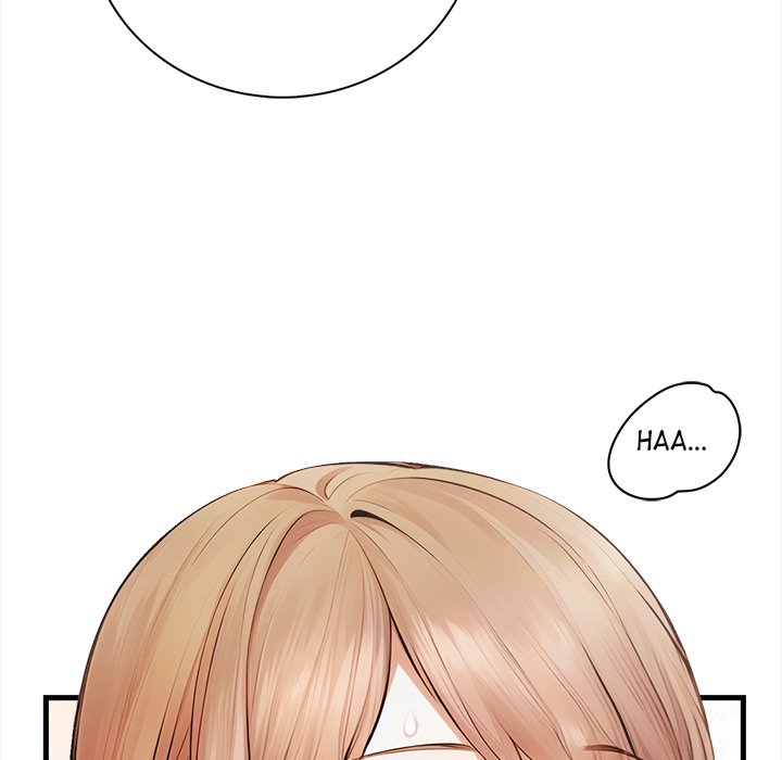 Her Midnight Sessions - Chapter 13 Page 164
