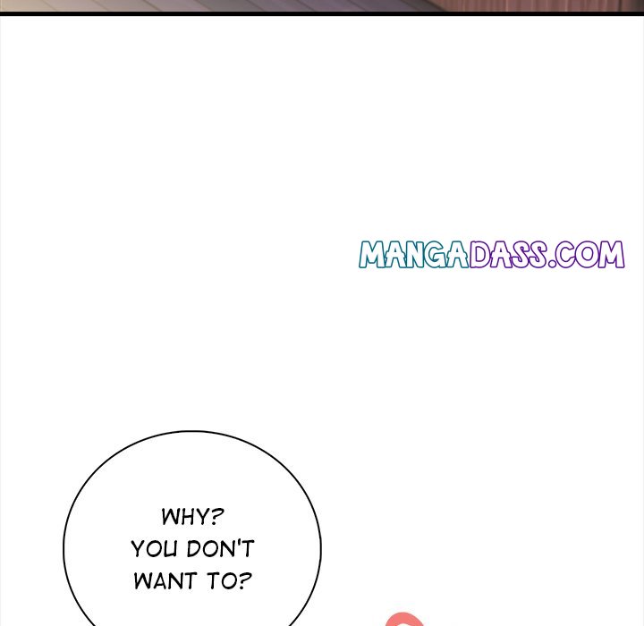 Her Midnight Sessions - Chapter 13 Page 29