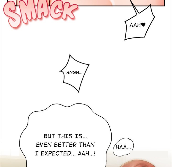 Her Midnight Sessions - Chapter 13 Page 48