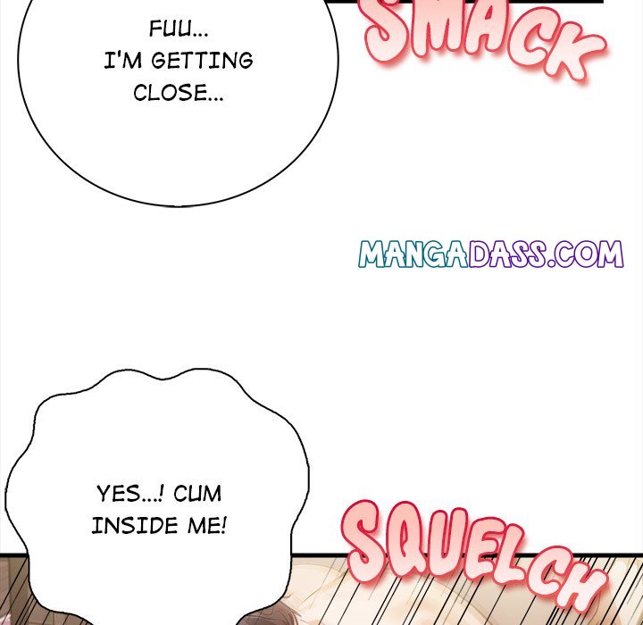 Her Midnight Sessions - Chapter 13 Page 68