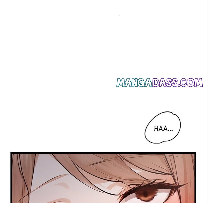 Her Midnight Sessions - Chapter 16 Page 105