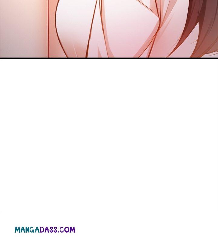 Her Midnight Sessions - Chapter 16 Page 109