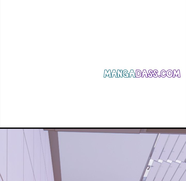 Her Midnight Sessions - Chapter 16 Page 143