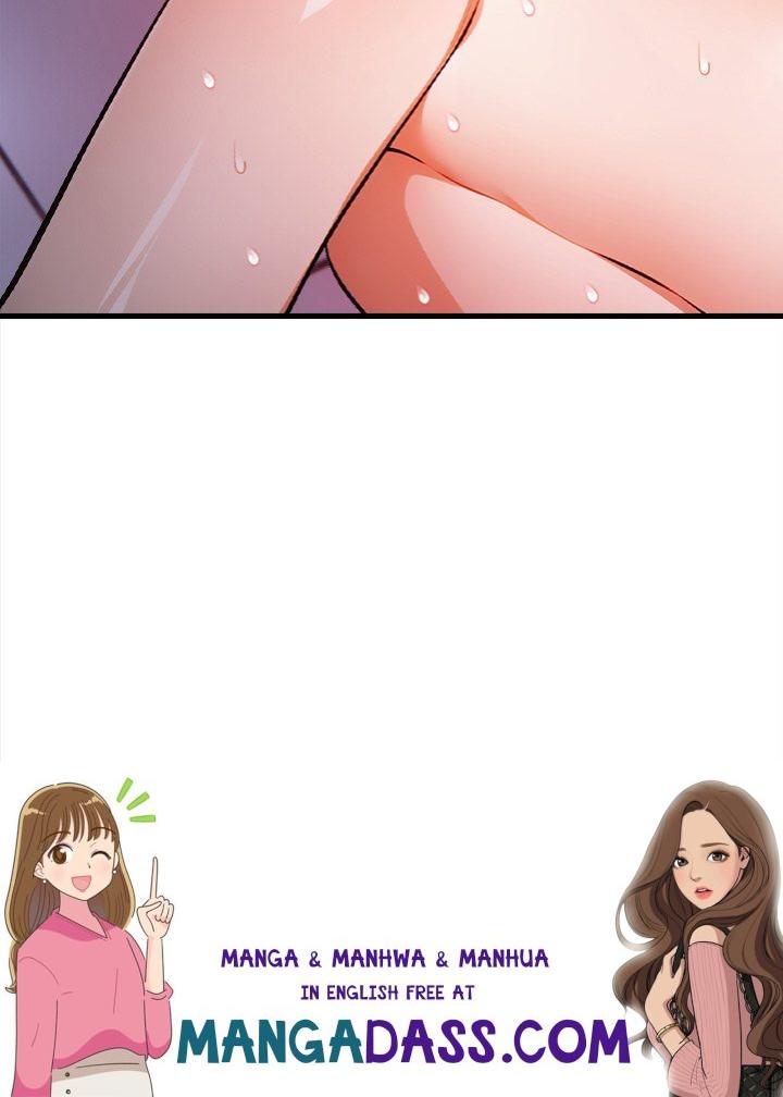 Her Midnight Sessions - Chapter 16 Page 149