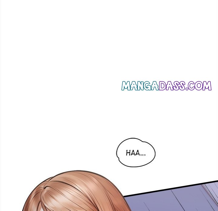 Her Midnight Sessions - Chapter 16 Page 23