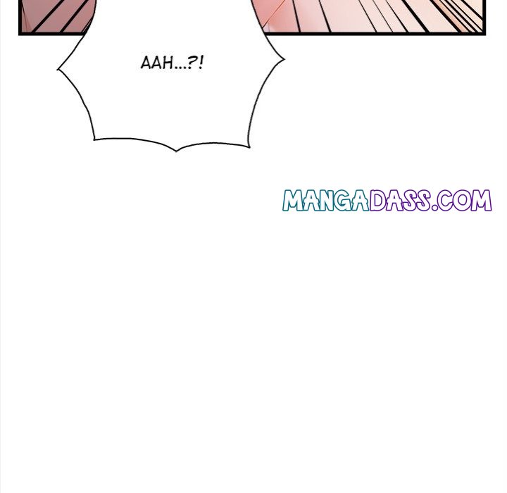 Her Midnight Sessions - Chapter 16 Page 62