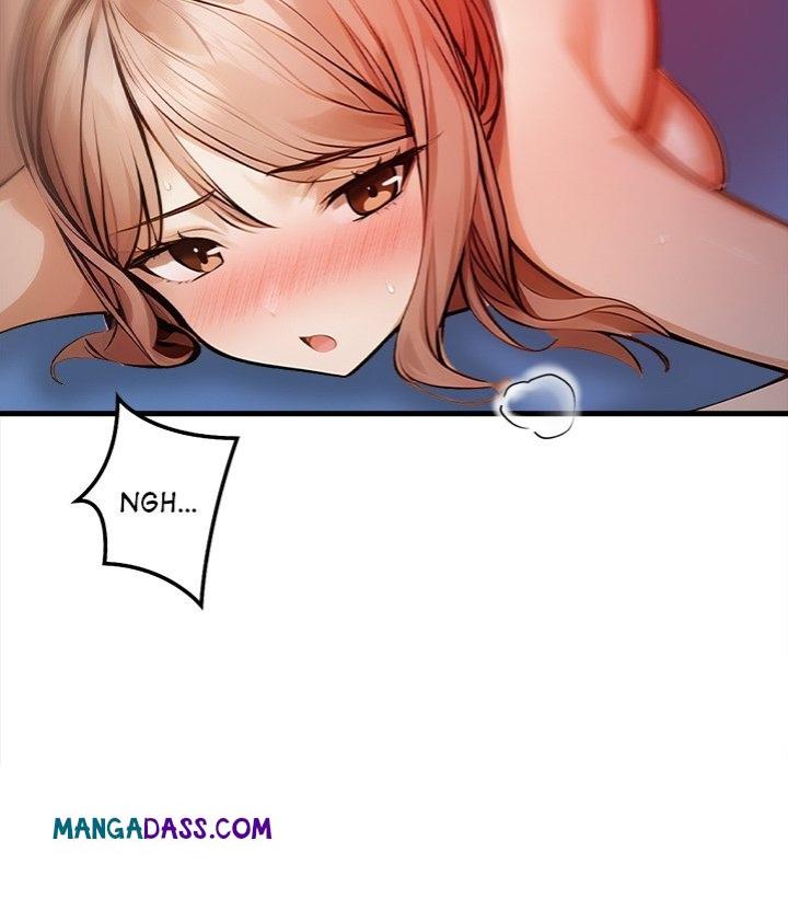 Her Midnight Sessions - Chapter 16 Page 75
