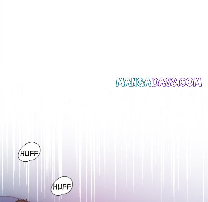 Her Midnight Sessions - Chapter 16 Page 99