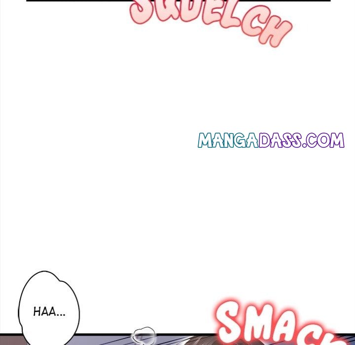 Her Midnight Sessions - Chapter 17 Page 109