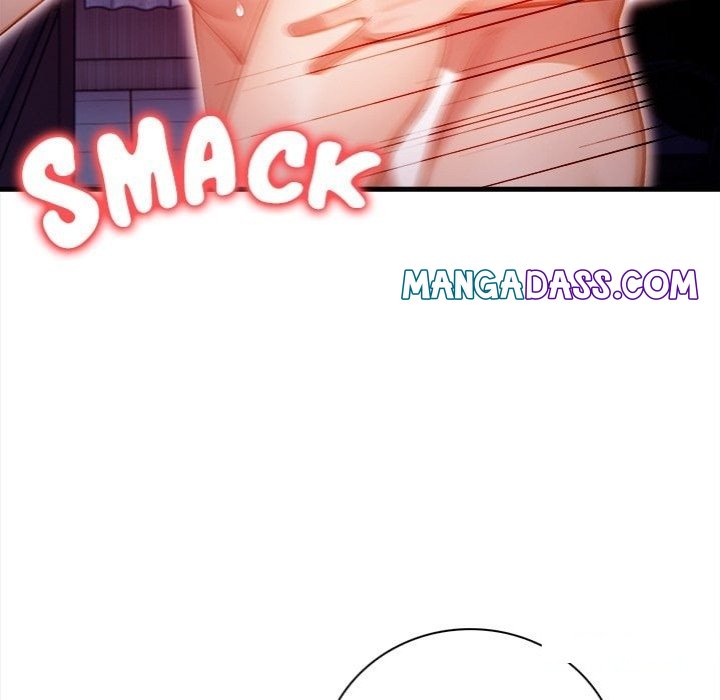Her Midnight Sessions - Chapter 17 Page 111