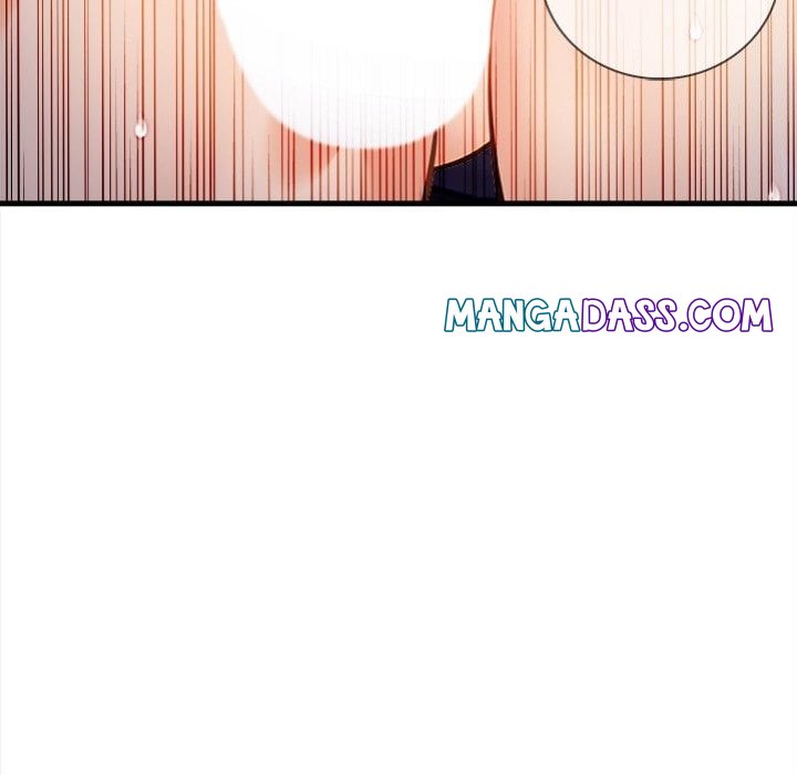 Her Midnight Sessions - Chapter 17 Page 118