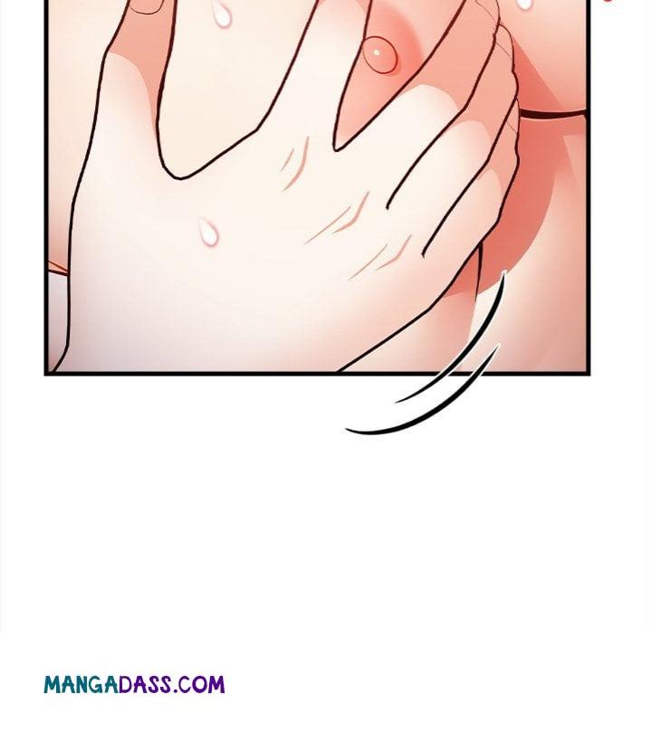Her Midnight Sessions - Chapter 17 Page 26