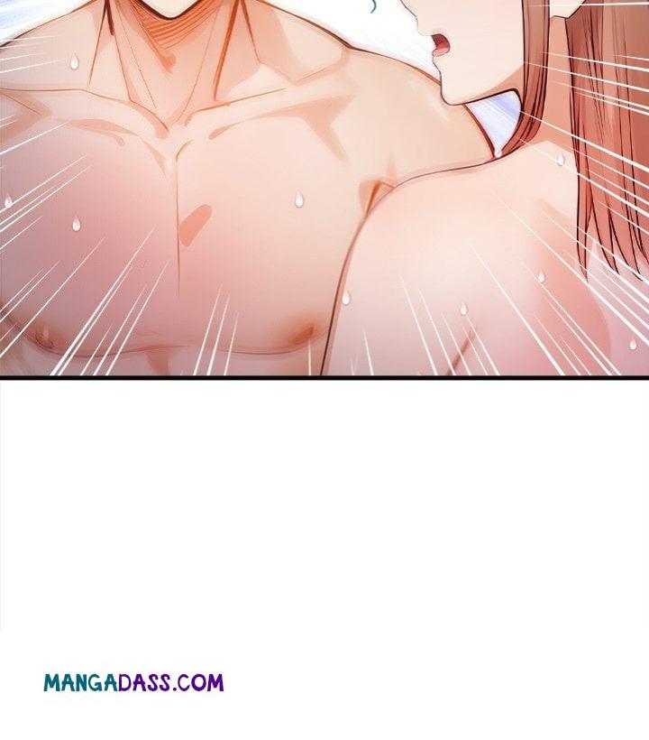 Her Midnight Sessions - Chapter 17 Page 50