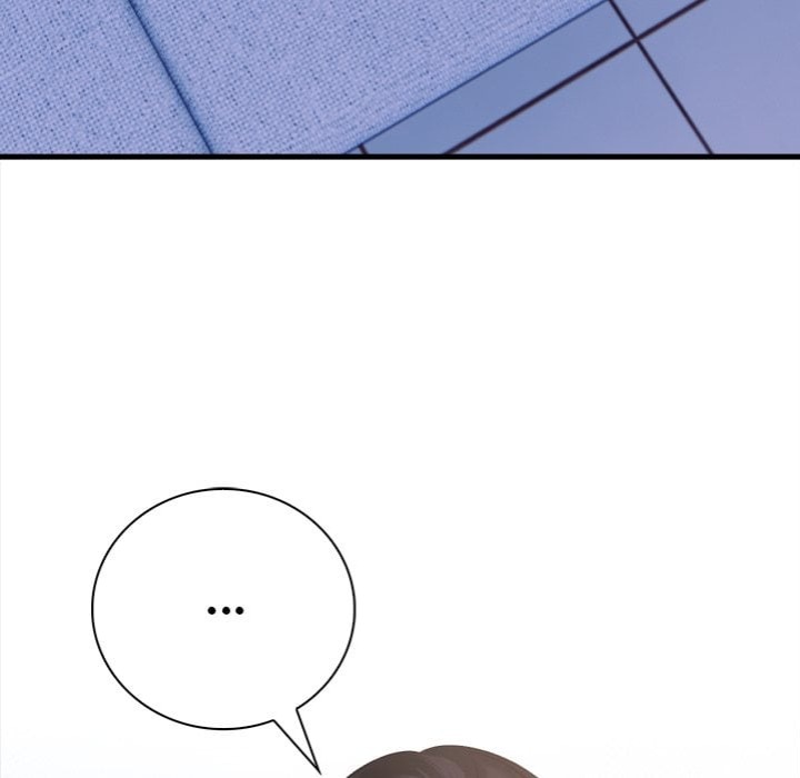 Her Midnight Sessions - Chapter 17 Page 58