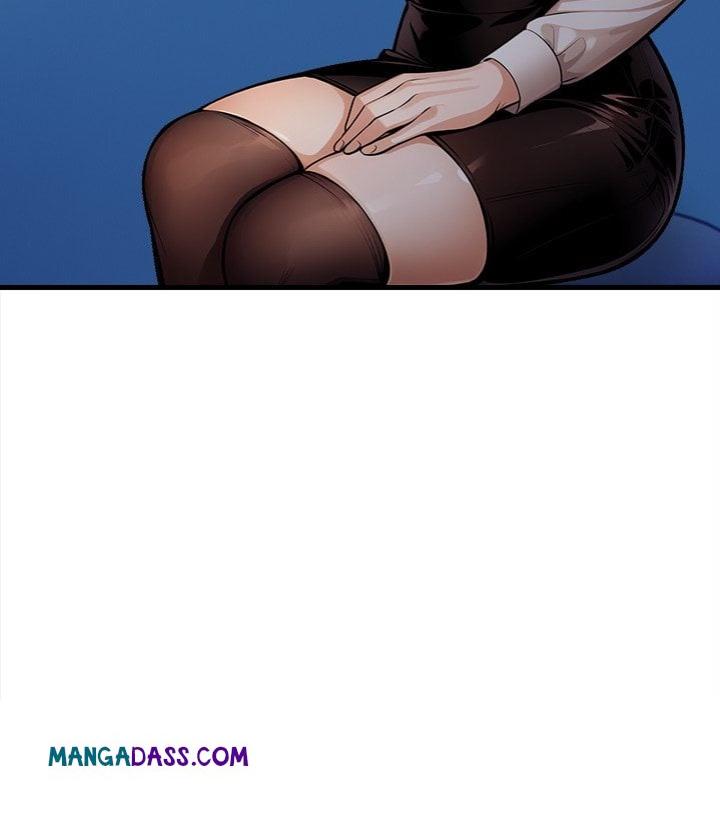 Her Midnight Sessions - Chapter 17 Page 67
