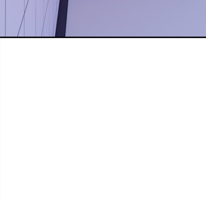 Her Midnight Sessions - Chapter 17 Page 8