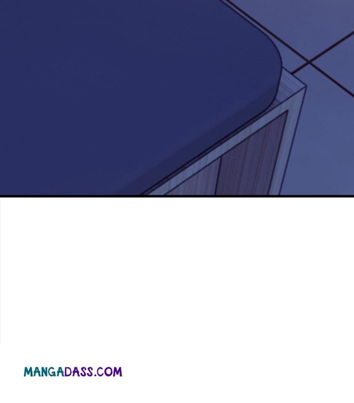 Her Midnight Sessions - Chapter 18 Page 101