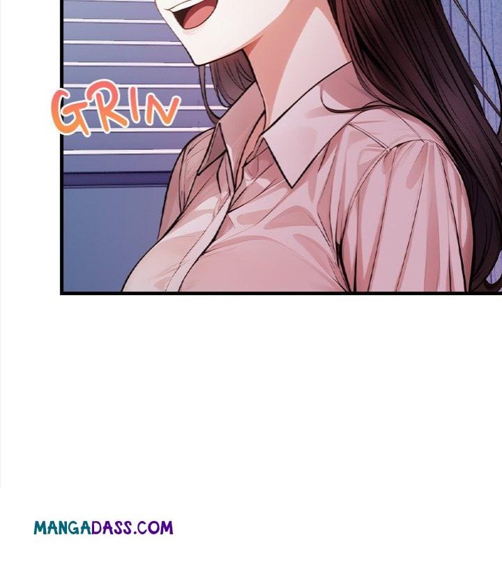 Her Midnight Sessions - Chapter 18 Page 109