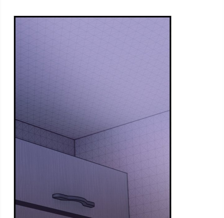 Her Midnight Sessions - Chapter 18 Page 113