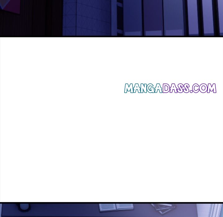 Her Midnight Sessions - Chapter 18 Page 116