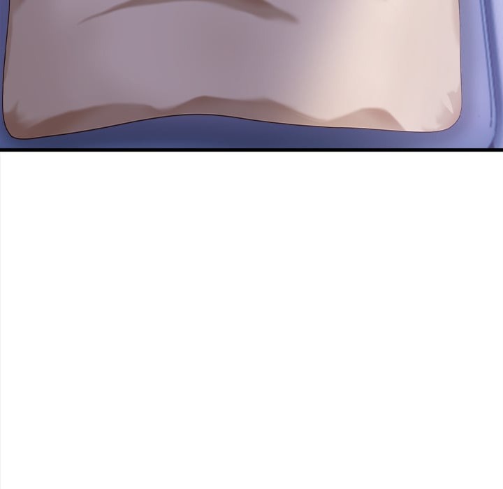 Her Midnight Sessions - Chapter 18 Page 118