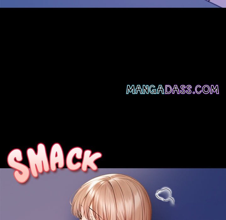 Her Midnight Sessions - Chapter 18 Page 123