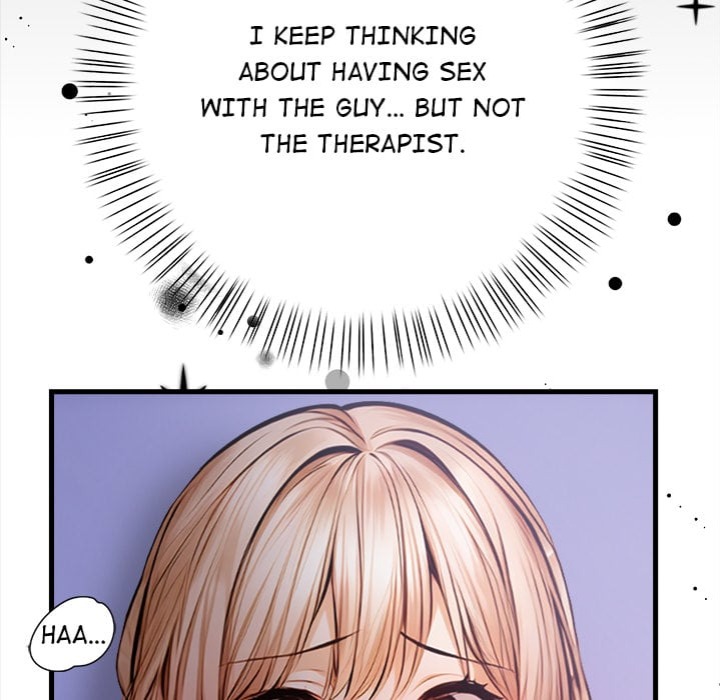 Her Midnight Sessions - Chapter 18 Page 126