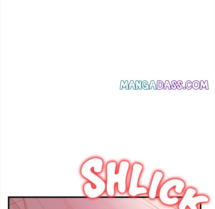 Her Midnight Sessions - Chapter 18 Page 130