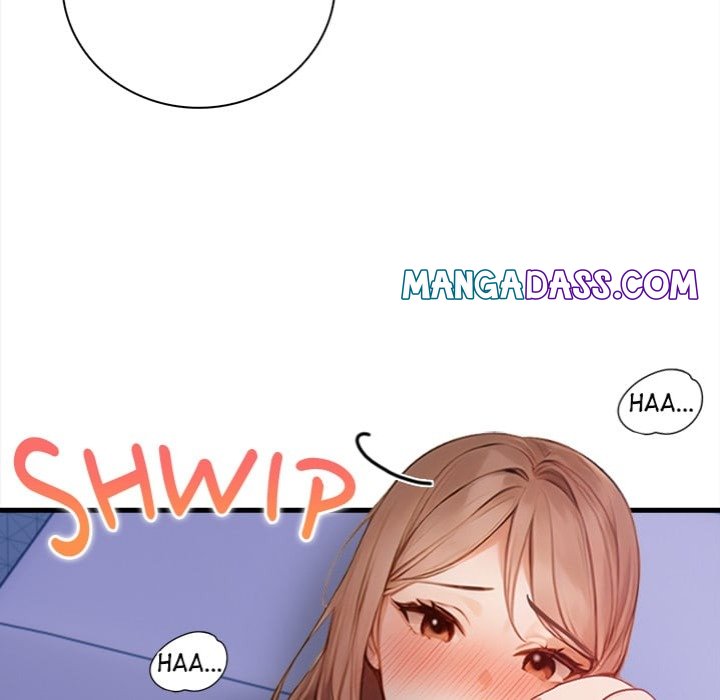 Her Midnight Sessions - Chapter 18 Page 132