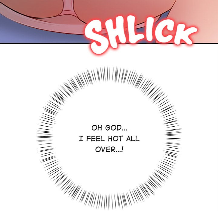 Her Midnight Sessions - Chapter 18 Page 134