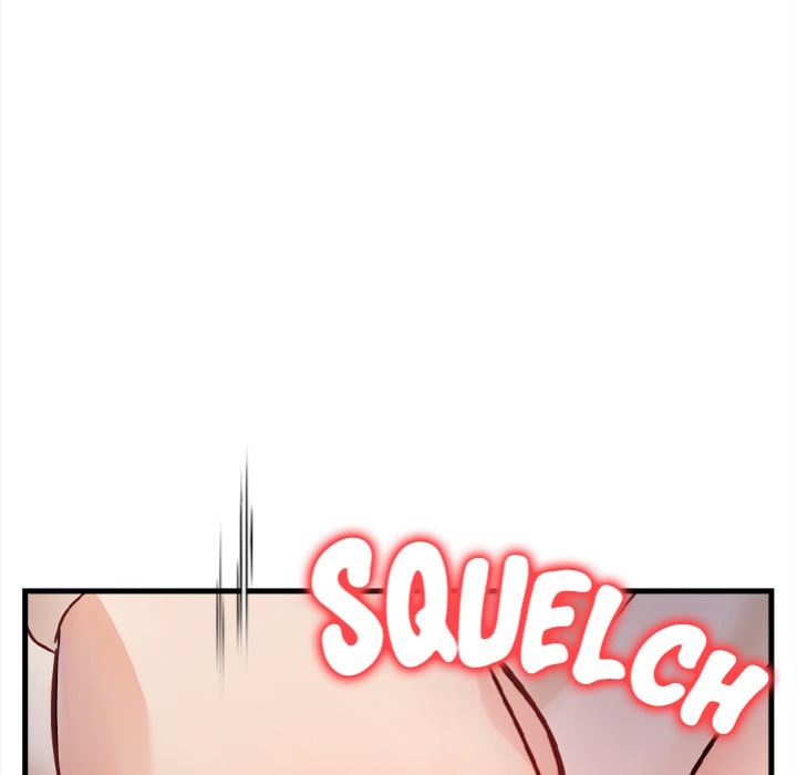 Her Midnight Sessions - Chapter 18 Page 137