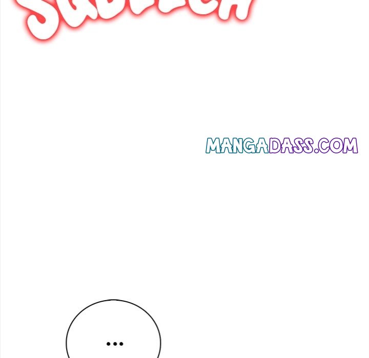 Her Midnight Sessions - Chapter 18 Page 139