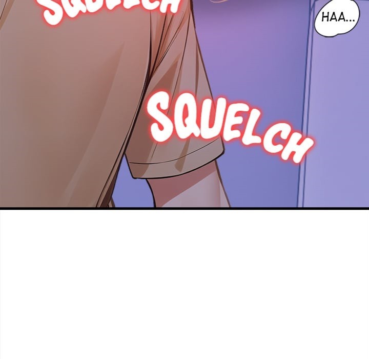 Her Midnight Sessions - Chapter 18 Page 141