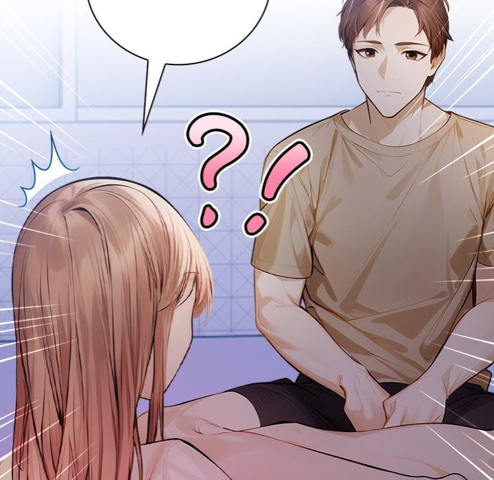 Her Midnight Sessions - Chapter 18 Page 143