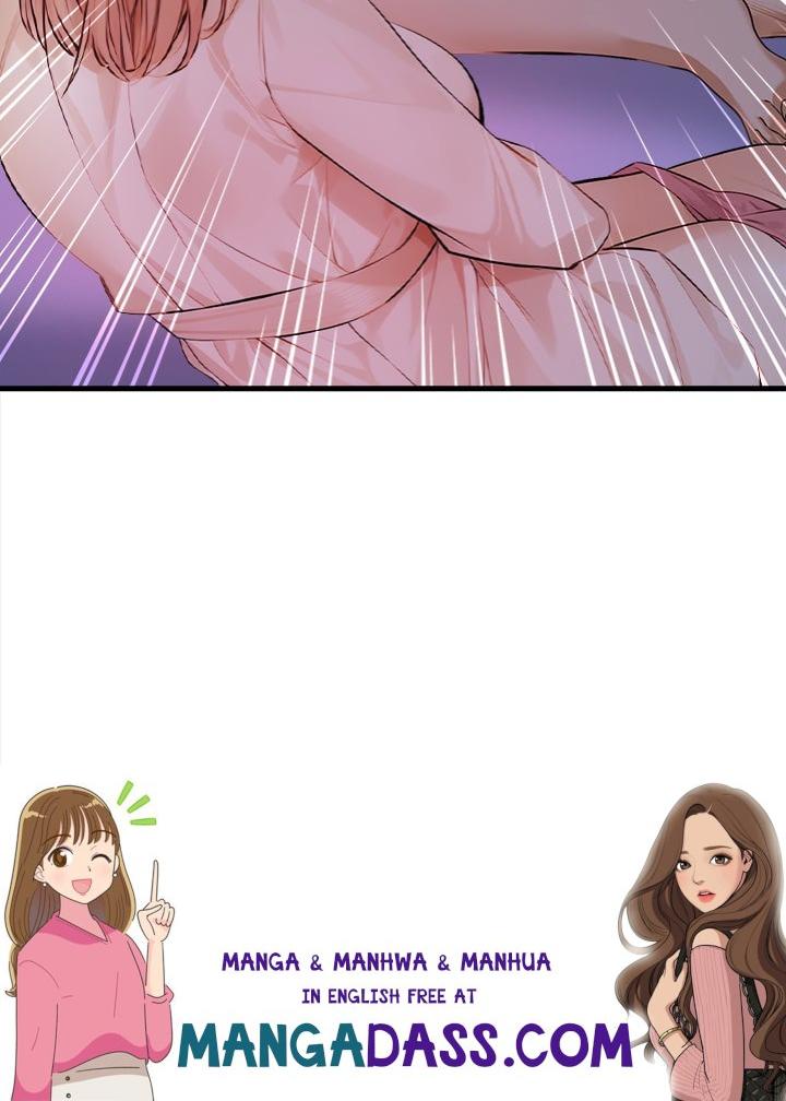 Her Midnight Sessions - Chapter 18 Page 144