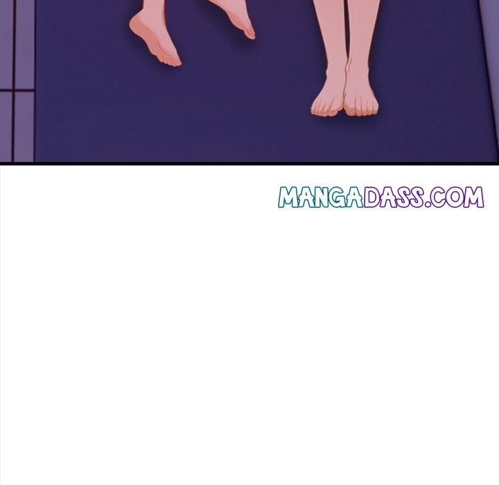 Her Midnight Sessions - Chapter 18 Page 16