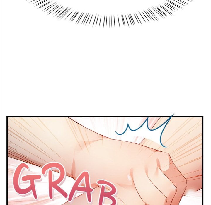 Her Midnight Sessions - Chapter 18 Page 21