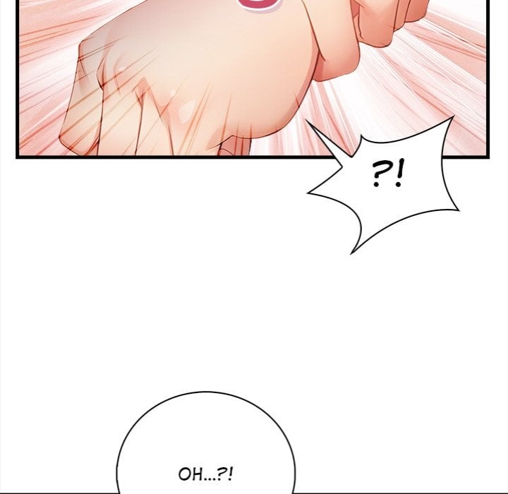 Her Midnight Sessions - Chapter 18 Page 22