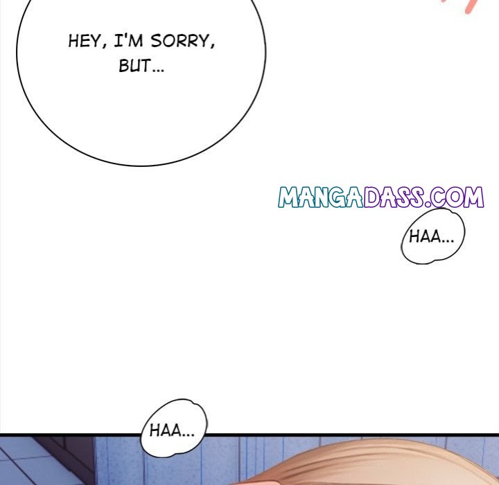 Her Midnight Sessions - Chapter 18 Page 24